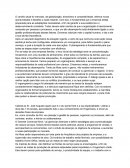 A Gestão Estratégica de Pessoas