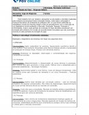 Matriz de atividade individual _Jogo de negocios