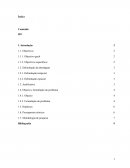 Perspectiva estrategica dos portos secundarios e tercearios para a revitalizacao da cabotagem em mocambique