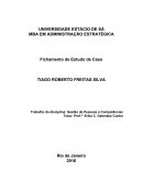 O Artigo Cientifico PDF