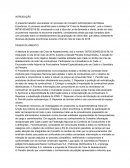 Economia Desenvolvimento Metodologia Tradicional