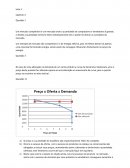 Lista Exercício Economia Engenharia UFMG