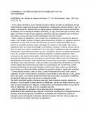 A HISTÓRIA DA RIQUEZA DO HOMEM.CAP. XIV E XV LÉO HUBERMAN