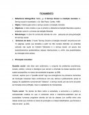 O Serviço Social e a tradição marxista.pdf