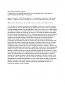 CORRELAÇÃO DO DESEMPENHO ACÚSTICO EM LABORATÓRIO E EM OBRA DE BLOCOS DE CONCRETO DE (14X19X29) CM