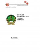 Noções de mecânica naval