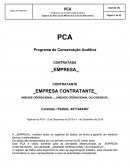 UNIDADE OPERACIONAL OU CIDADE/UF