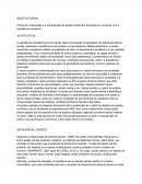 Promover a discussão e a manutenção da saúde mental dos discentes em conjunto com a assistência estudantil