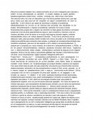 Trabalho de Robótica