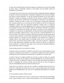 A Economia Empresarial 13 a 25