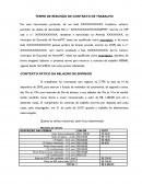 O REQUERIMENTO PRONTUARIO MÉDICO