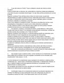 O que são fontes do “Direito”? Qual a utilidade do estudo das fontes do direito tributário?