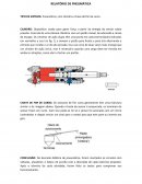 A PNEUMÁTICA - LABAUT