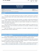 O Gerenciamento de Stakeholders FGV