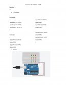 Exercicio em Ladder + Arduino