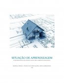 FUNDAMENTOS DE QUALIDADE, SAÚDE, MEIO AMBIENTE E SEGURANÇA