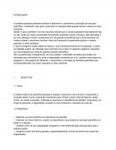 “Os impactos do mercado petrolífero no meio ambiente: como evita-los?”