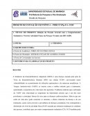 Relação da Pressão Arterial com o Comportamento Sedentário e Nível de Atividade Física em Pessoas Vivendo com HIV/AIDS.