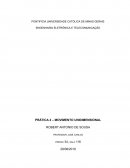 A ENGENHARIA ELETRÔNICA E TELECOMUNICAÇÃO