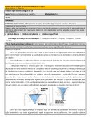 PLANO DA SITUAÇÃO DE APRENDIZAGEM Nº 3 / 2019