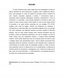 EFEITO DA TEMPERATURA DE INTERPASSE SOBRE A MICROESTRUTURA , DUREZA E RESISTÊNCIA À CORROSÃO DO AÇO INOXIDÁVEL SUPER DUPLEX DESENVOLVIDAS NA SOLDAGEM AUTÓGENA