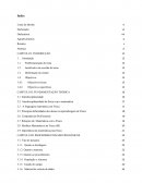 ESTUDOS DOS FACTORES QUE INFLUENCIAM NA FRACÃO APLICAÇÃO DA MATEMÁTICA NA DISCIPLINA DE FÍSICA