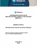 Resíduos Sólidos Urbanos: Impactos socioambientais e perspectiva de manejo sustentável com inclusão social.