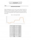 Prova Geral de Fontes Alternativas de Energia (EEK525)