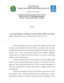 A escravização Indígena e o Bandeirante no Brasil Colonial: Conflitos, apresamentos e mitos