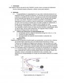 Relatorio da Aula de Tempera