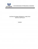 A Saúde Coletiva e Microeconomia