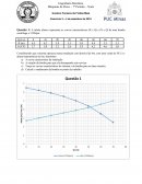 Exercícios Maquinas de fluxo