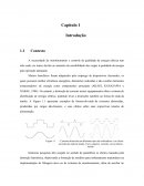 Introdução à Aplicação da TDFR na Filtragem de Harmônicas