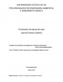 Fichamento A B lab e a evolução da avaliação de impacto