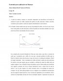 A ECONOMIA PARA APLICAÇÃO EM FINANÇAS