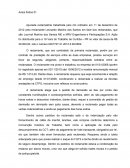 Autos Findos - Trabalhista - Autos nº 0001737-31.2012.5.09.0652
