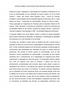 ESTUDO SOBRE A SATISFAÇÃO DOS DISCENTES EM UM IES