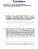 Responsabilidade socioambiental na engenharia de produção