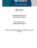 A cura através do humor: misturando saúde mental, humor e negócios.