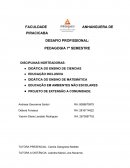 Desafio Profissional 7º semestre