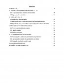 DIFICULDADES DE APRENDIZAGEM EM MATEMÁTICA: Uma análise no 6º ano do Ensino Fundamental na Escola Coronel Sampaio Acará - Pará.