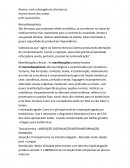 A Biofarmacia