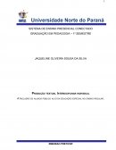 A Inclusão de Alunos Público Alvo da Educação Especial no Ensino Regular