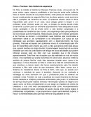 RESUMO ACS UNIP