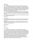 Direito Civil IV Caso Concreto