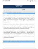 GERENCIAMENTO DA COMUNICAÇÃO E STAKEHOLDERS