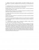 Capitulo - Bibliologia - ITQ