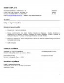 Manual Técnico - Atendimento a NBR 15.575