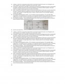 A Informatica Industrial II
