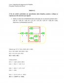 Engenharia de Segurança do Trabalho